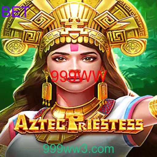AztecPriestess