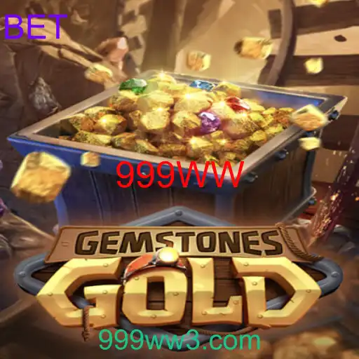 GemstonesGold