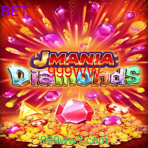 JManiaDiamonds