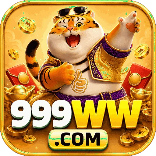 999WW